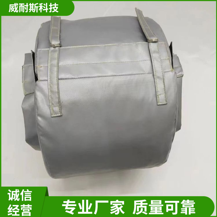 广东梅州工业隔音罩 现场测绘风机空压机隔