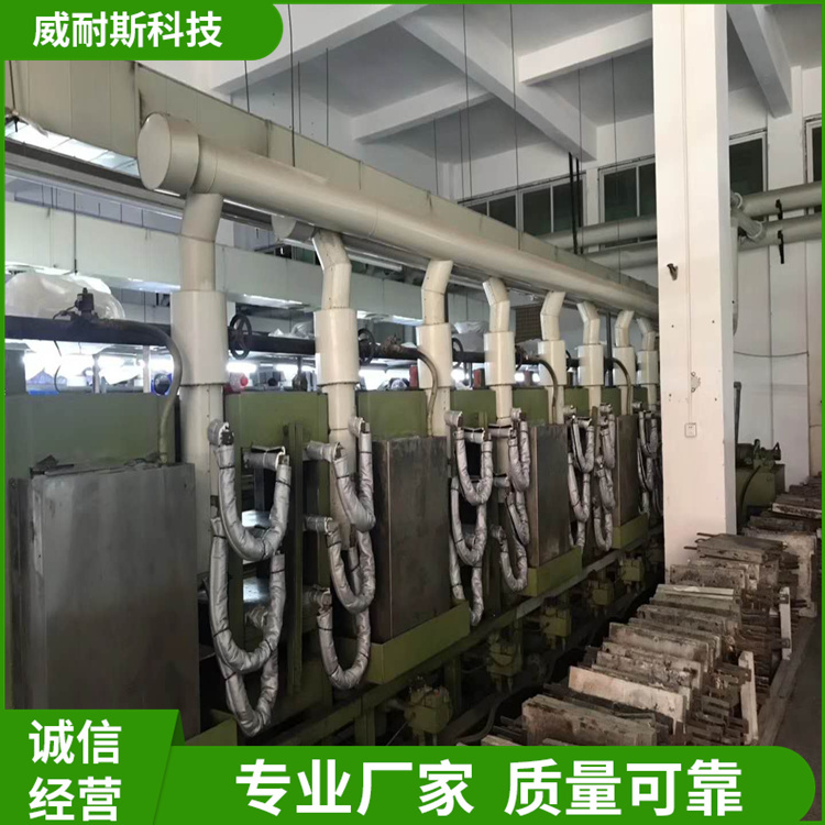 甘肃高温阀门保温套 可拆卸柔性阀门节能保