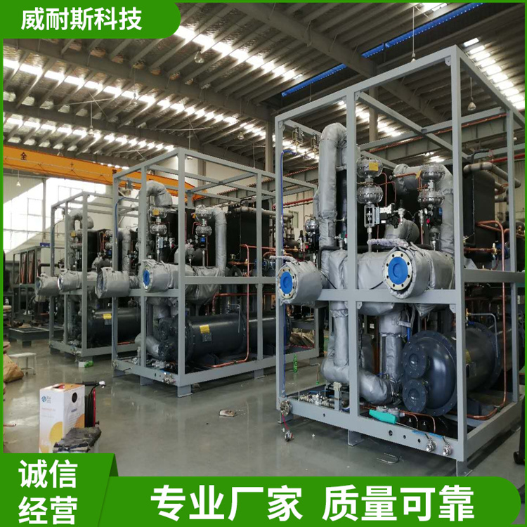 容器隔热罩尺寸精准 反应釜罐体柔性隔热罩