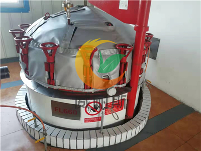 bfb72ba7ea90f1e837370f6ea818726.jpg bfb72ba7ea90f1e837370f6ea818726.jpg