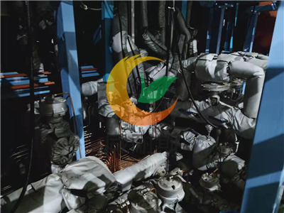 7f8661eb20128bfd90d2657d5f7d0fd.jpg 7f8661eb20128bfd90d2657d5f7d0fd.jpg