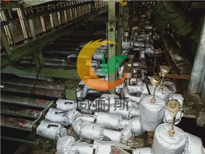 6912a6dc6ced9e71db0df3d86ab6a63.jpg 6912a6dc6ced9e71db0df3d86ab6a63.jpg