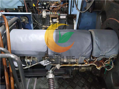 5df9510d2f1a91097d967173f0b45bc.jpg 5df9510d2f1a91097d967173f0b45bc.jpg