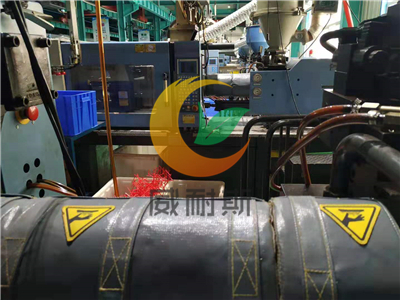 06cc4512152fde79d1075f073a67009.jpg 06cc4512152fde79d1075f073a67009.jpg