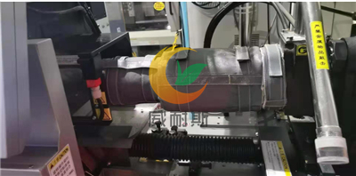 1583973272(1).jpg 1583973272(1).jpg