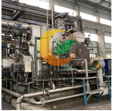 1576210640(1).jpg 1576210640(1).jpg