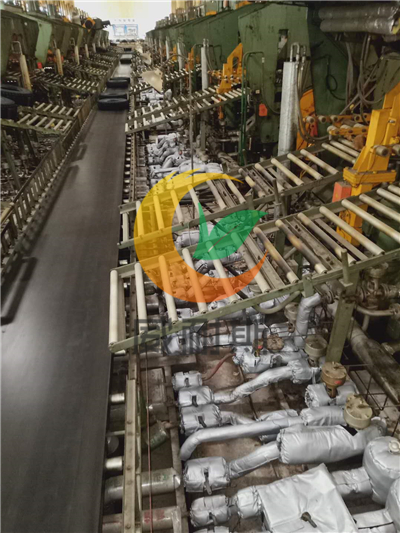 86caada164510b9819fabda9fd36794.jpg 86caada164510b9819fabda9fd36794.jpg