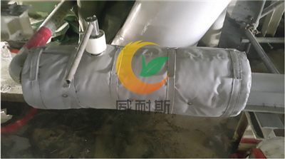 1554203238(1).jpg 1554203238(1).jpg