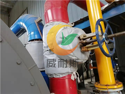 c84df2a5467cceab8497e0ffb381785.jpg c84df2a5467cceab8497e0ffb381785.jpg