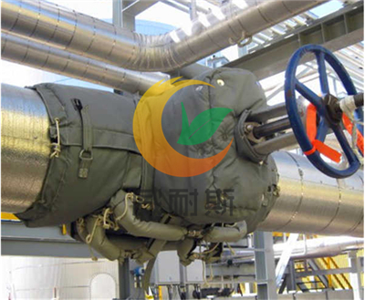 1584093749(1).jpg 1584093749(1).jpg