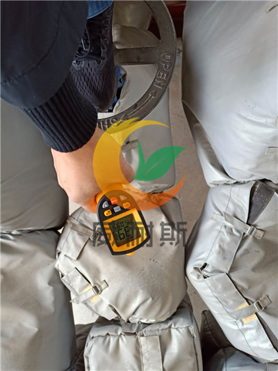 706006064607535585.jpg 706006064607535585.jpg