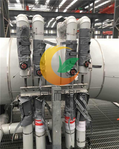 1585888228(1).jpg 1585888228(1).jpg