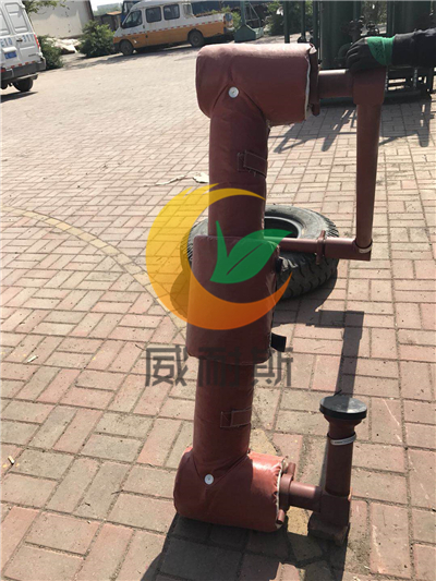 495399009685203456.jpg 495399009685203456.jpg