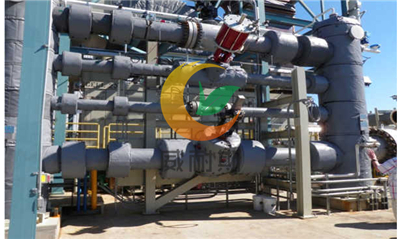 X0T{9_9DQ$OMIH`[2F9)[I5.jpg X0T{9_9DQ$OMIH`[2F9)[I5.jpg