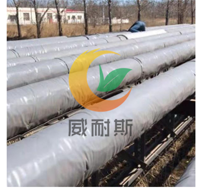 1576209784(1).jpg 1576209784(1).jpg