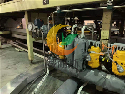 cfe7aab5abac06db46f9564dda9c90a.jpg cfe7aab5abac06db46f9564dda9c90a.jpg