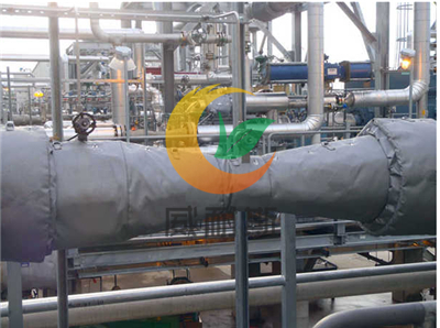 1584093859(1).jpg 1584093859(1).jpg