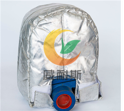 1583385551(1).jpg 1583385551(1).jpg