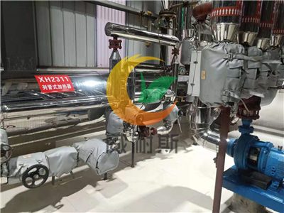 a041cb14d41323e4a1903583fc7fdf1.jpg a041cb14d41323e4a1903583fc7fdf1.jpg