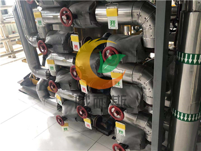 b5e101255637515f8d1bd3d8d17ec75.jpg b5e101255637515f8d1bd3d8d17ec75.jpg