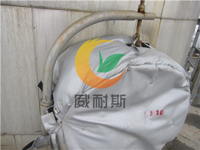 d81a40ad45f310a8538f7c1bb38f998.jpg d81a40ad45f310a8538f7c1bb38f998.jpg