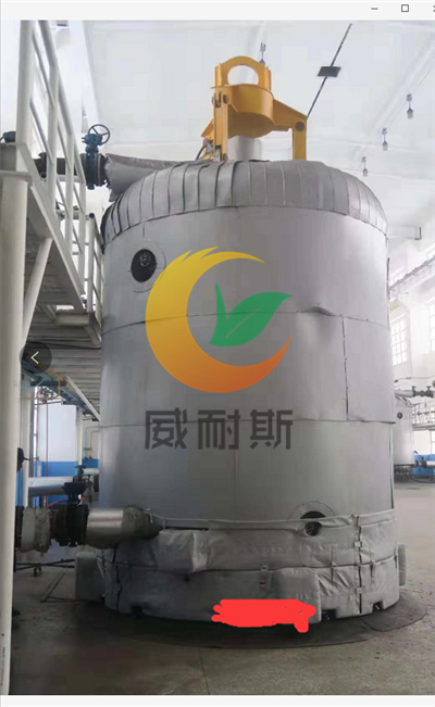 41c529d3b993914edf01d9816e4035b.jpg 41c529d3b993914edf01d9816e4035b.jpg