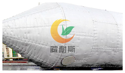 1574760114(1).jpg 1574760114(1).jpg