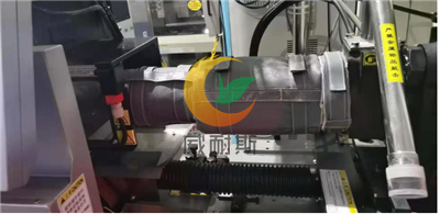 1575705904(1).jpg 1575705904(1).jpg