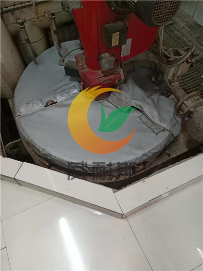 ac082c20334254a35c2ef53d502a657.jpg ac082c20334254a35c2ef53d502a657.jpg