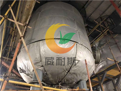 8d1895838f28968786020361fc0dae9.jpg 8d1895838f28968786020361fc0dae9.jpg