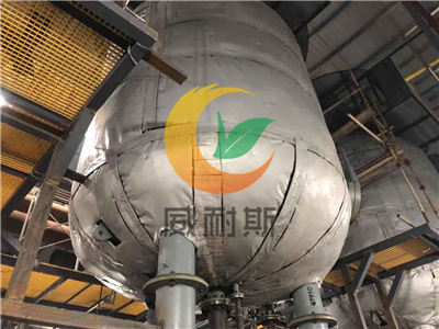 c3c7937aa65fd7611ba49e9c53e1278.jpg c3c7937aa65fd7611ba49e9c53e1278.jpg