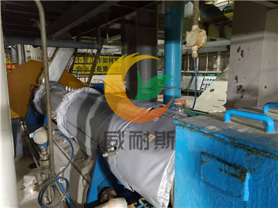 d98758e28cee62ee4dab068b87b6473.jpg d98758e28cee62ee4dab068b87b6473.jpg