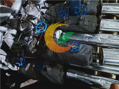 78afc8345f0e732bbe397621e1e2c1f.jpg 78afc8345f0e732bbe397621e1e2c1f.jpg