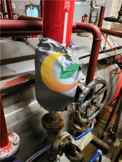 18379fe4b0fac7c2f61dc60b2c9326c.jpg 18379fe4b0fac7c2f61dc60b2c9326c.jpg