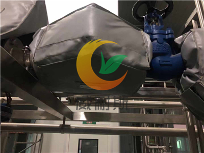 09c1f738d4f0276a19f08c00c62994c.jpg 09c1f738d4f0276a19f08c00c62994c.jpg