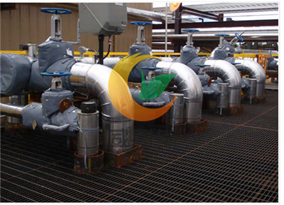 49HW(ADZ%VTG(E`QN3$)0DN.jpg 49HW(ADZ%VTG(E`QN3$)0DN.jpg