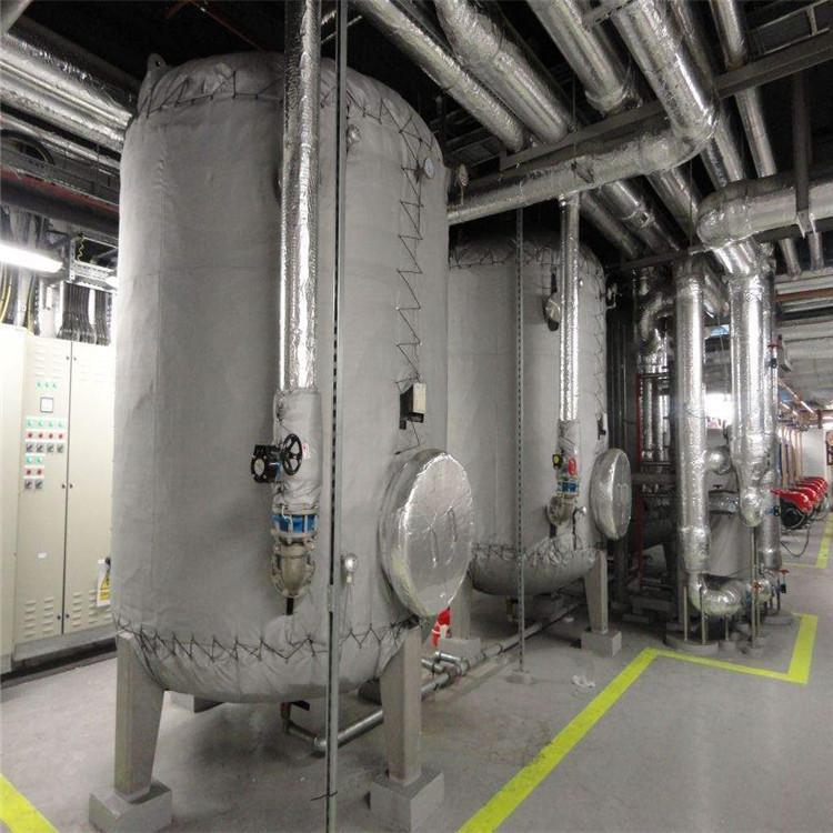 1652766433(1).jpg 1652766433(1).jpg