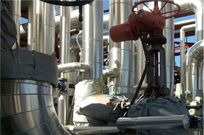 1550281626(1).jpg 1550281626(1).jpg