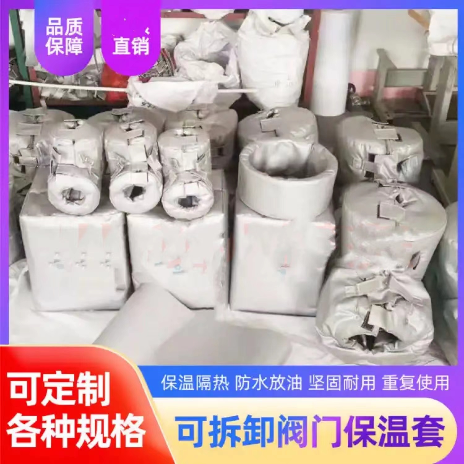 6cba6bb7eed05a04eea1392affbf361.jpg 6cba6bb7eed05a04eea1392affbf361.jpg