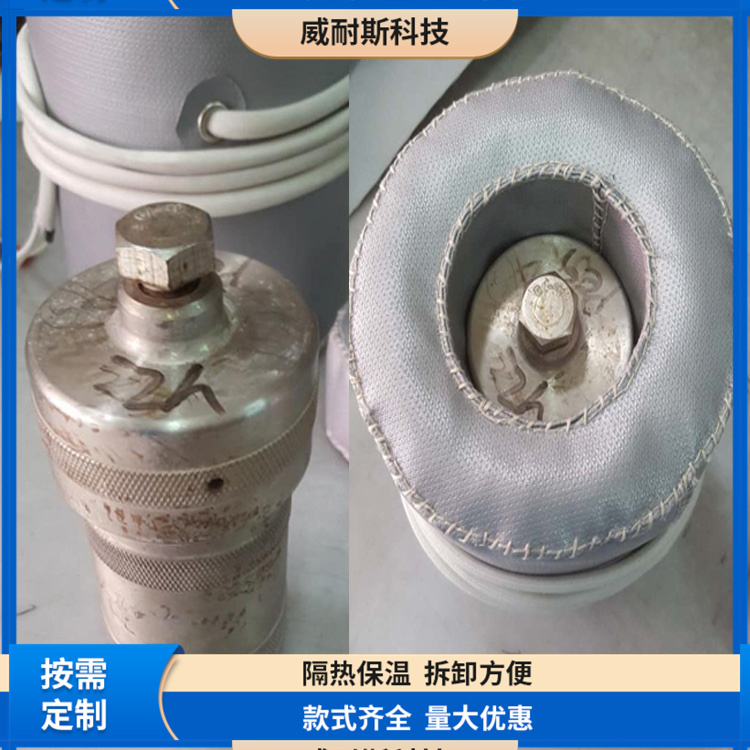 1704951076311.jpg 1704951076311.jpg