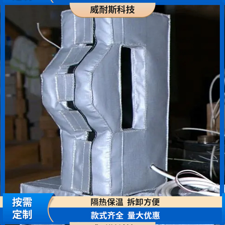 1704951015342.jpg 1704951015342.jpg