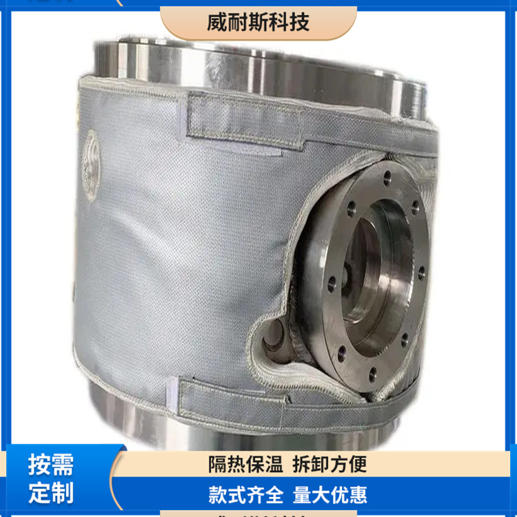 1704950649231.jpg 1704950649231.jpg