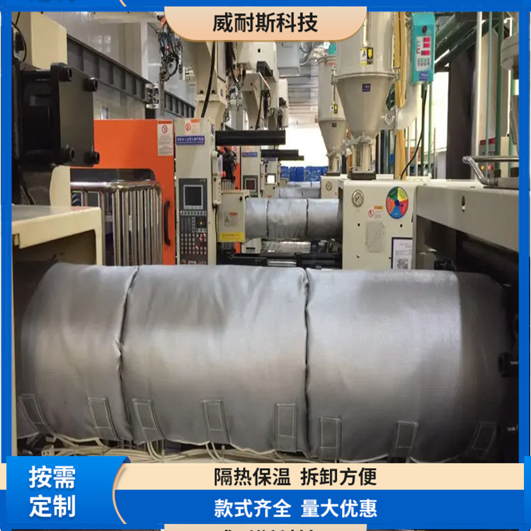 1704950010962.jpg 1704950010962.jpg