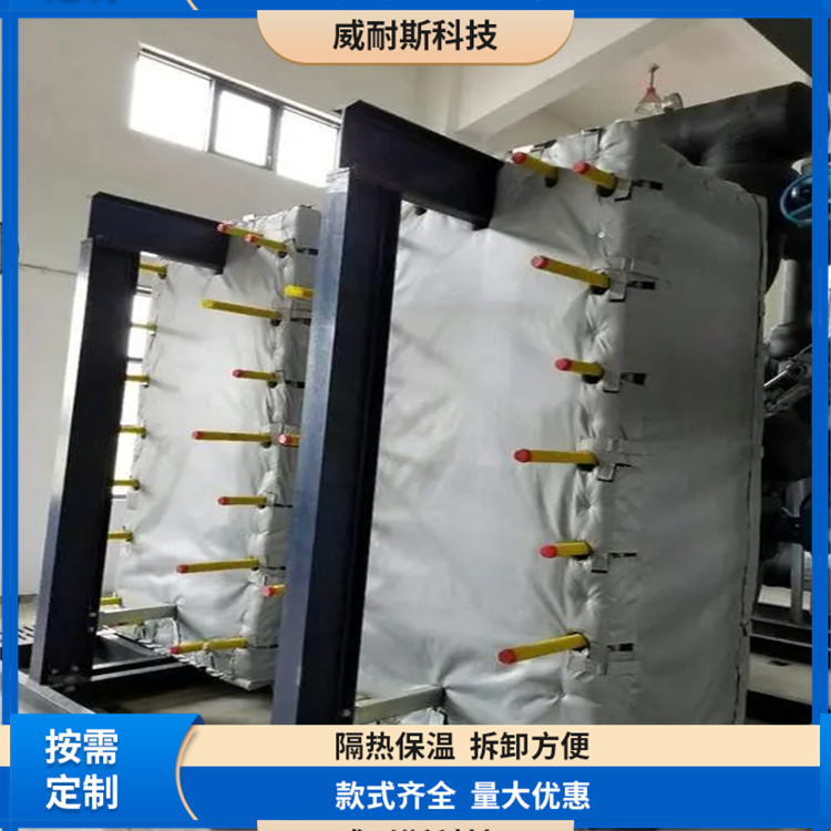 1704950930576.jpg 1704950930576.jpg